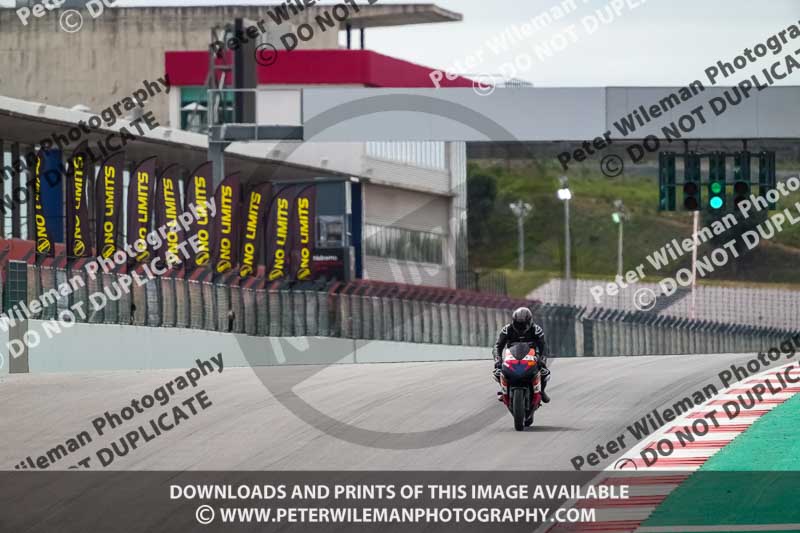 motorbikes;no limits;november 2019;peter wileman photography;portimao;portugal;trackday digital images